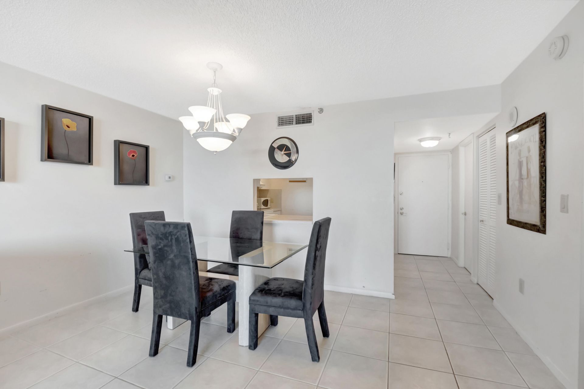 3912 S Ocean Boulevard, Unit 607, Highland Beach, FL 33487 Photo