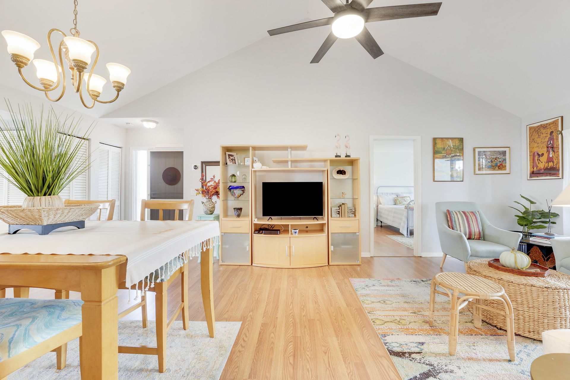 402 Wingfoot Drive, Unit B, Jupiter, FL 33458 Photo