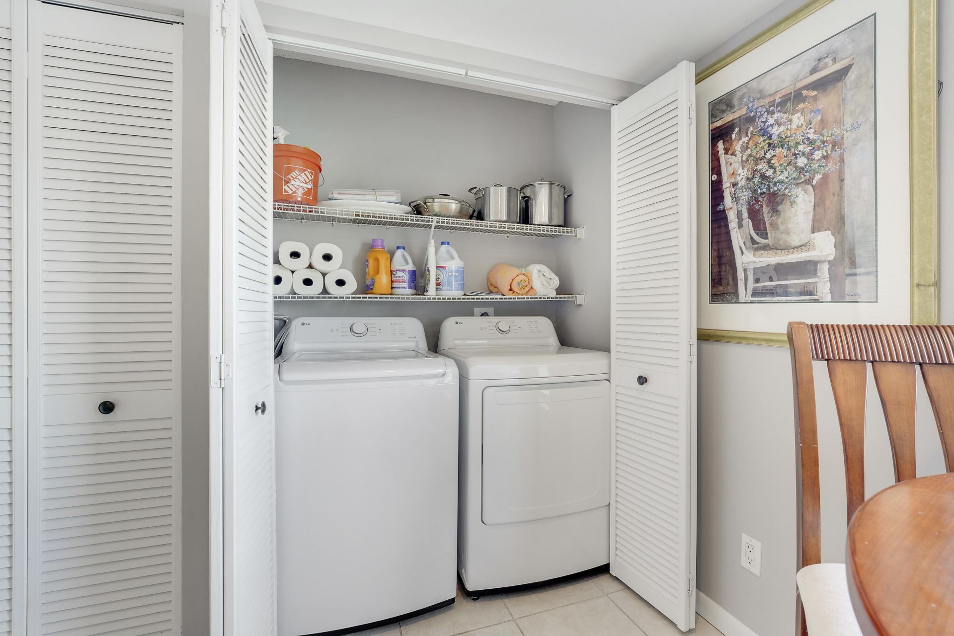 402 Wingfoot Drive, Unit B, Jupiter, FL 33458 Photo