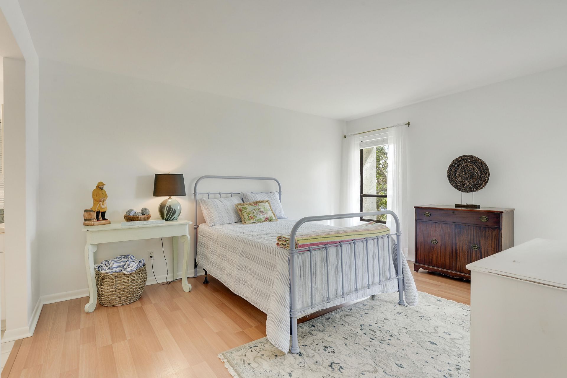 402 Wingfoot Drive, Unit B, Jupiter, FL 33458 Photo