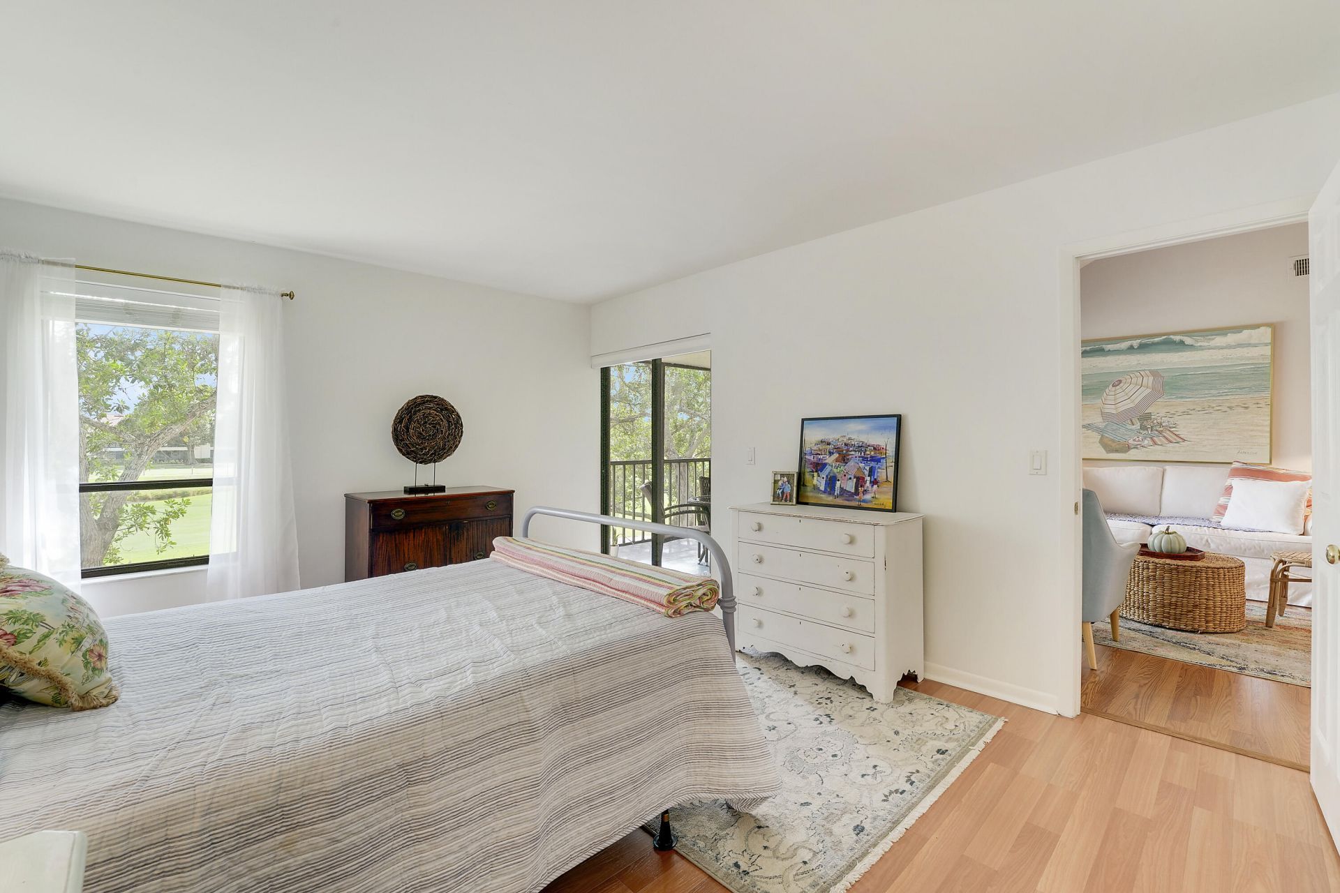 402 Wingfoot Drive, Unit B, Jupiter, FL 33458 Photo