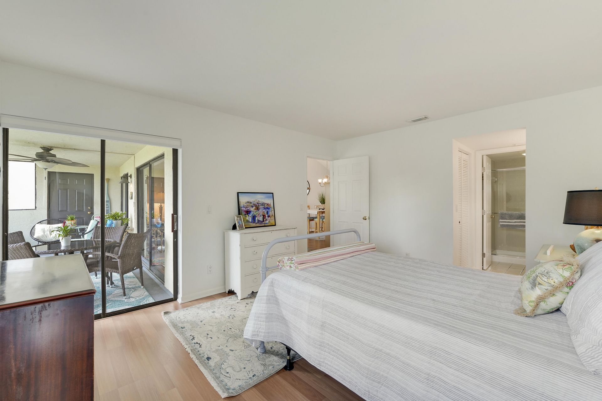 402 Wingfoot Drive, Unit B, Jupiter, FL 33458 Photo