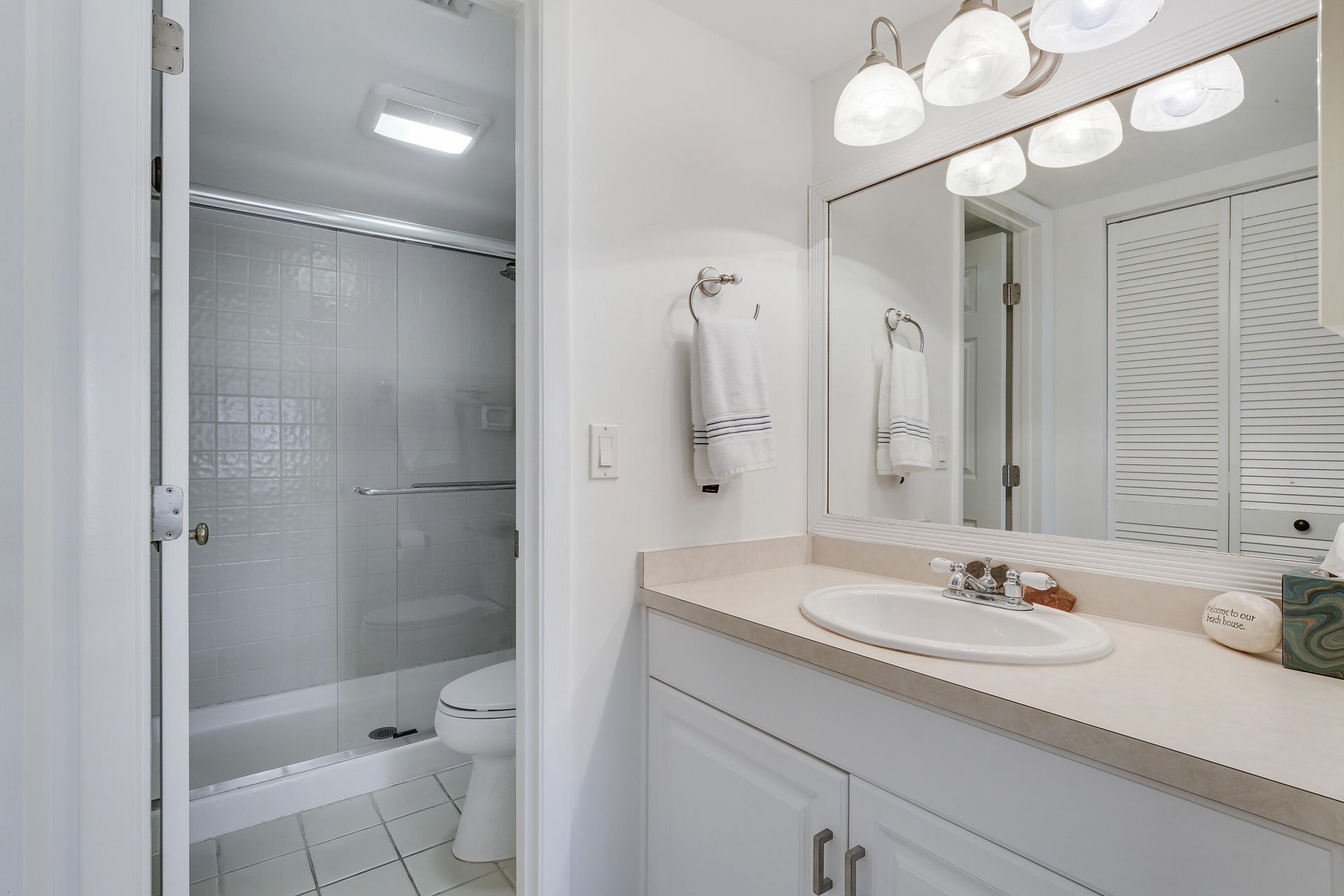 402 Wingfoot Drive, Unit B, Jupiter, FL 33458 Photo