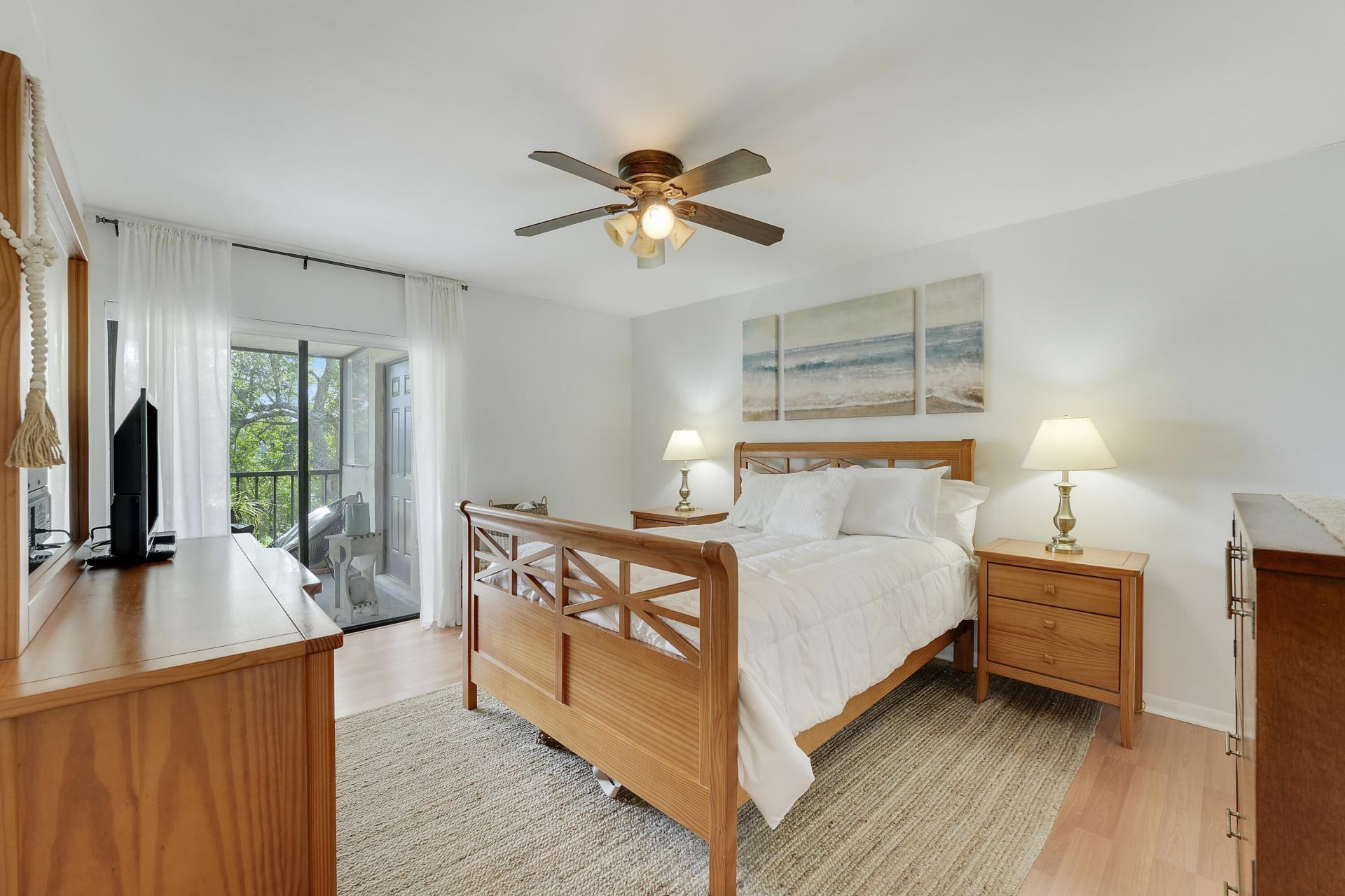 402 Wingfoot Drive, Unit B, Jupiter, FL 33458 Photo