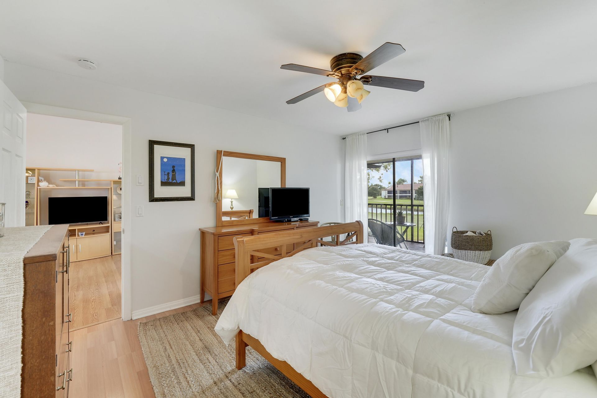 402 Wingfoot Drive, Unit B, Jupiter, FL 33458 Photo