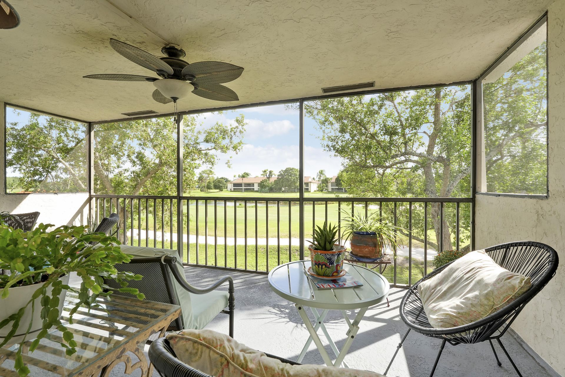 402 Wingfoot Drive, Unit B, Jupiter, FL 33458 Photo