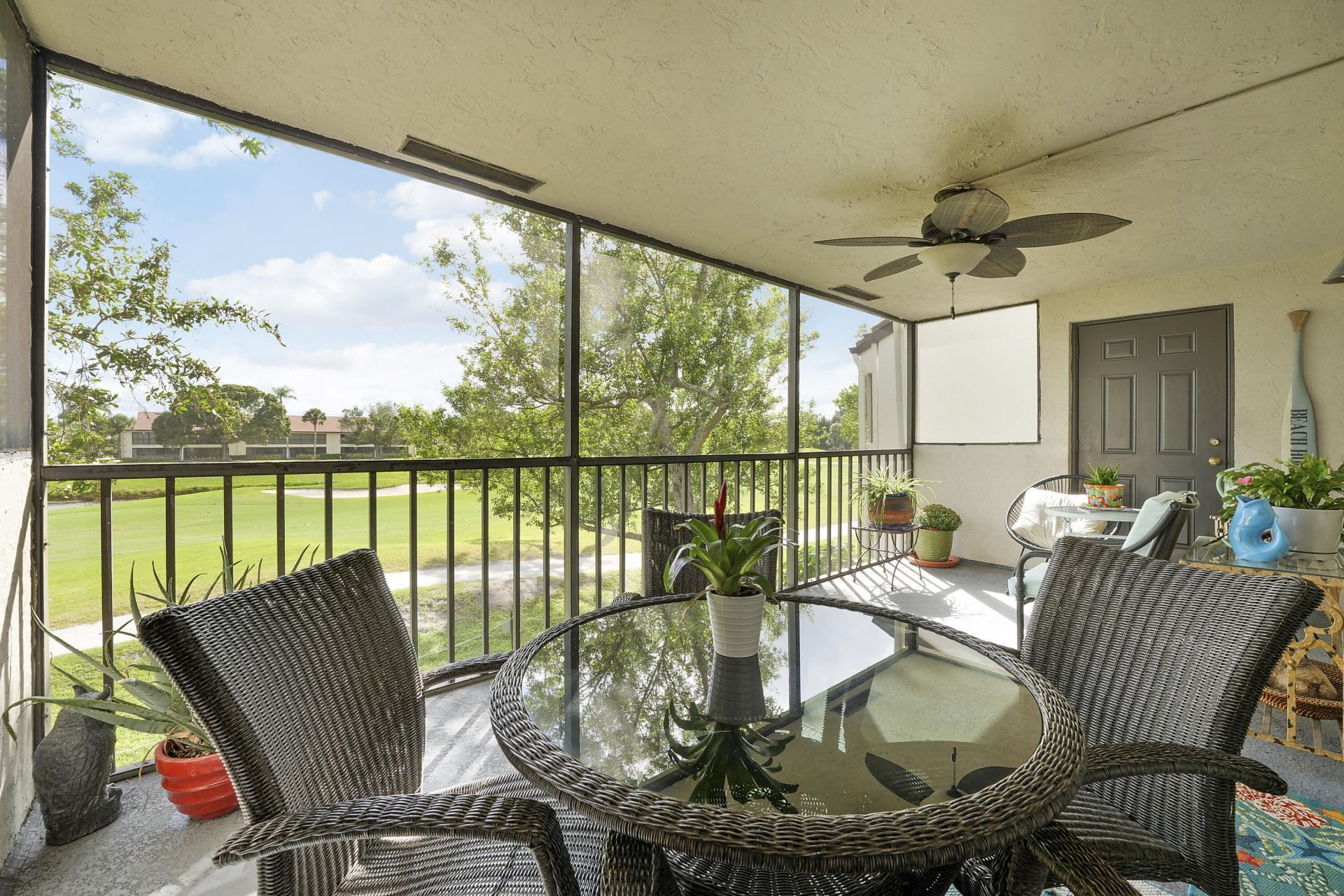 402 Wingfoot Drive, Unit B, Jupiter, FL 33458 Photo