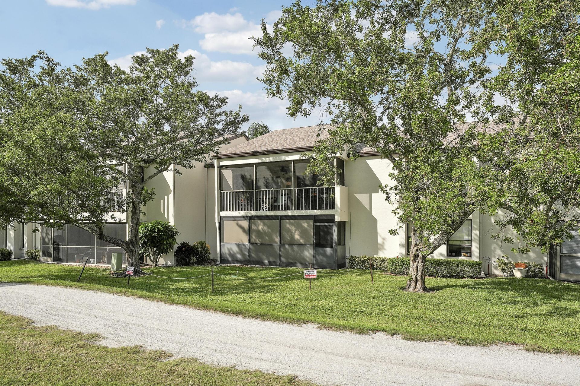 402 Wingfoot Drive, Unit B, Jupiter, FL 33458 Photo