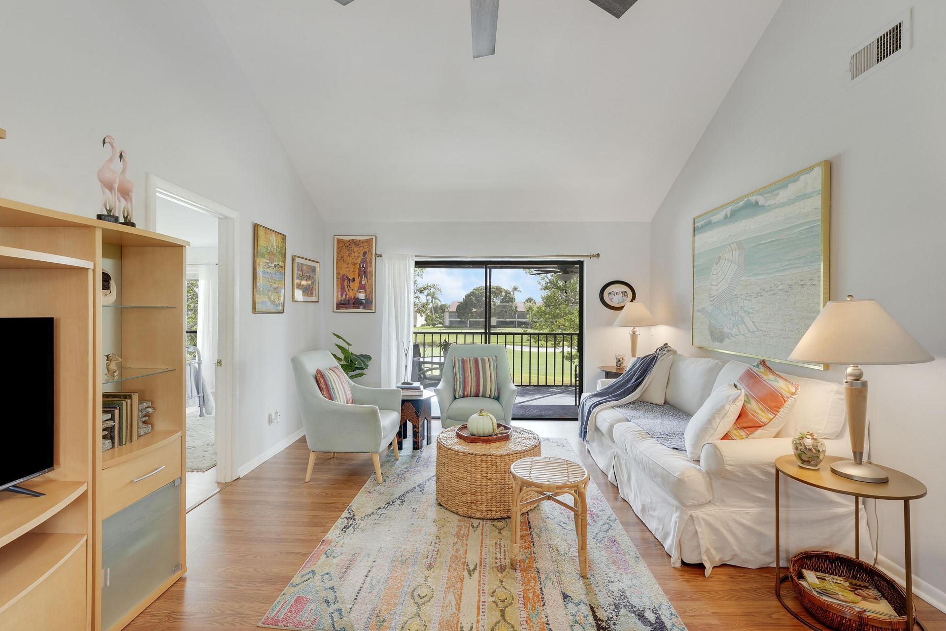 402 Wingfoot Drive, Unit B, Jupiter, FL 33458 Photo