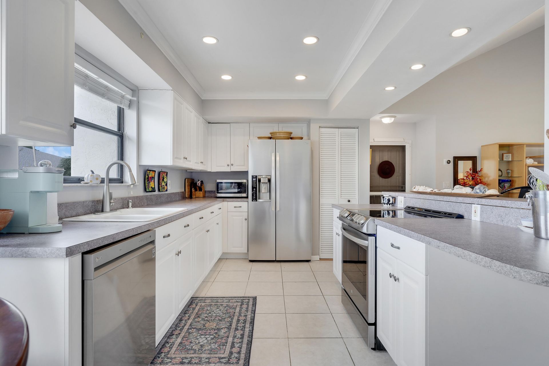 402 Wingfoot Drive, Unit B, Jupiter, FL 33458 Photo