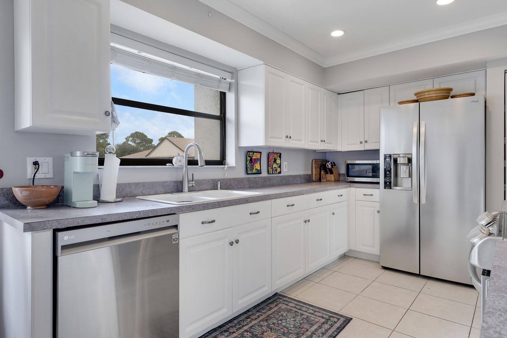 402 Wingfoot Drive, Unit B, Jupiter, FL 33458 Photo