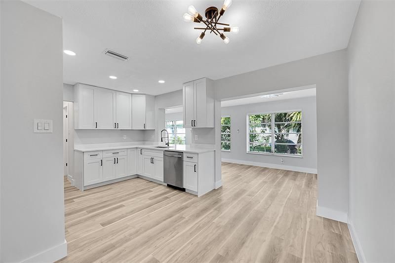 6925 NW 11th St, Margate, FL 33063 Photo