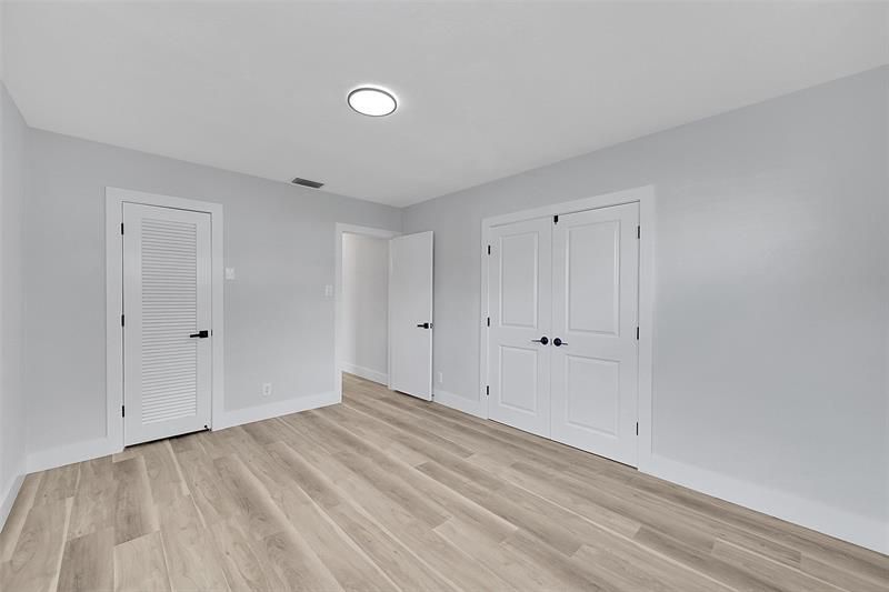 6925 NW 11th St, Margate, FL 33063 Photo