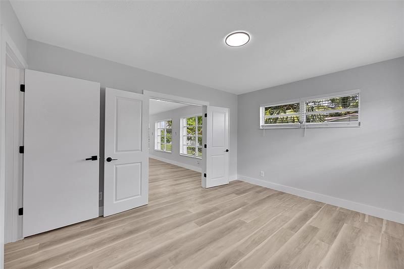 6925 NW 11th St, Margate, FL 33063 Photo