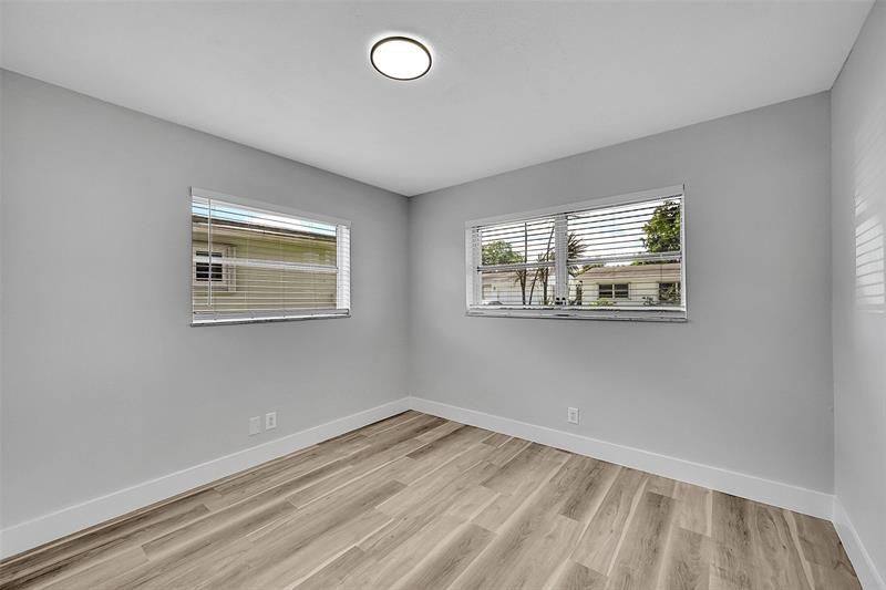 6925 NW 11th St, Margate, FL 33063 Photo