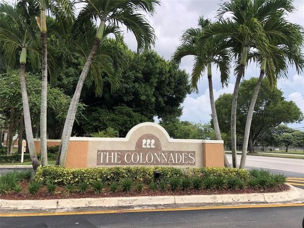 729 NW 92nd Avenue, Plantation, FL 33324