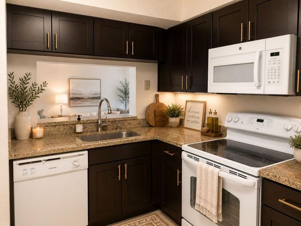 729 NW 92nd Avenue, Plantation, FL 33324