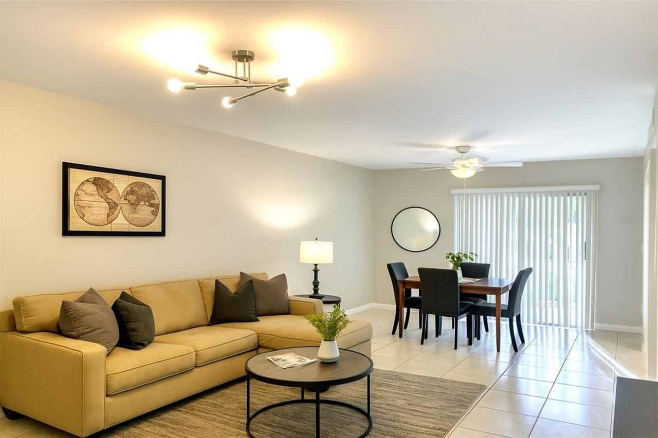 729 NW 92nd Avenue, Plantation, FL 33324 Photo