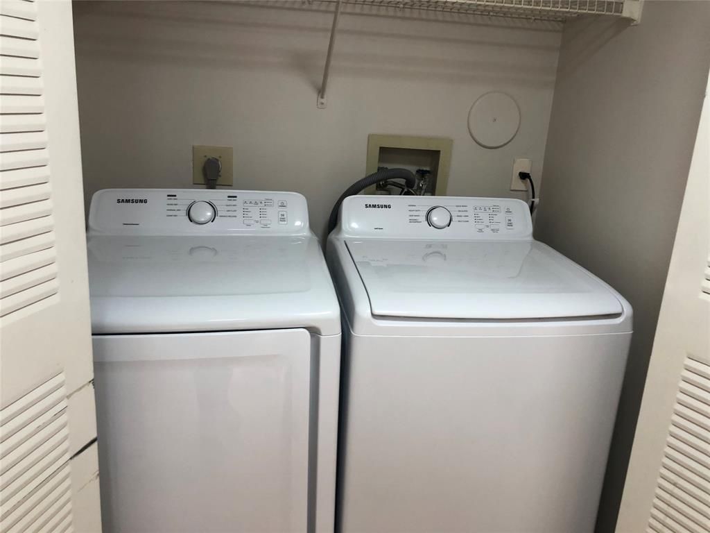 729 NW 92nd Avenue, Plantation, FL 33324 Photo