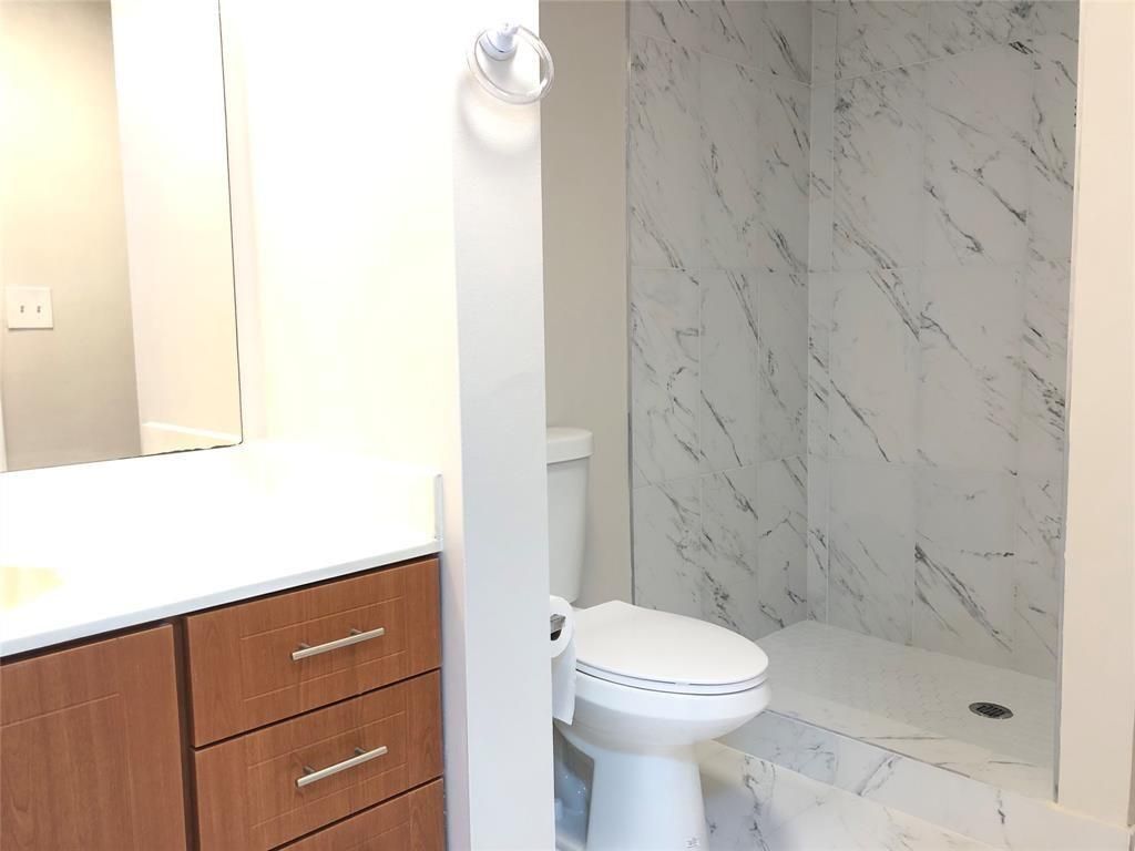 729 NW 92nd Avenue, Plantation, FL 33324 Photo