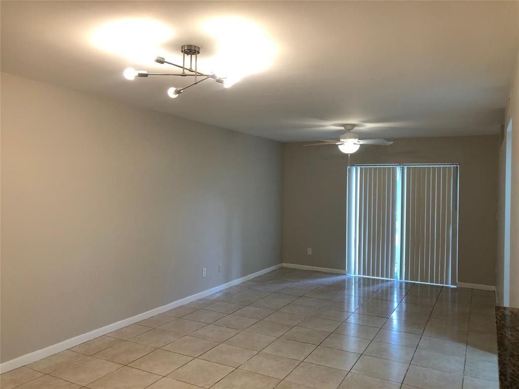 729 NW 92nd Avenue, Plantation, FL 33324 Photo