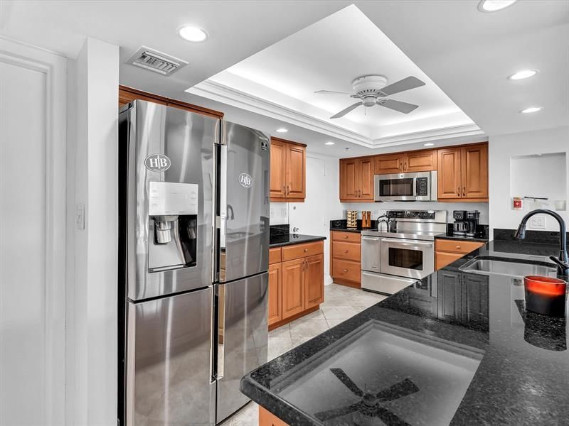 1150 Hillsboro Mile, Unit 204, Hillsboro Beach, FL 33062 Photo