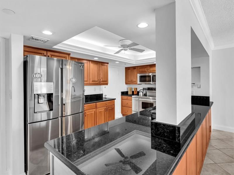 1150 Hillsboro Mile, Unit 204, Hillsboro Beach, FL 33062 Photo