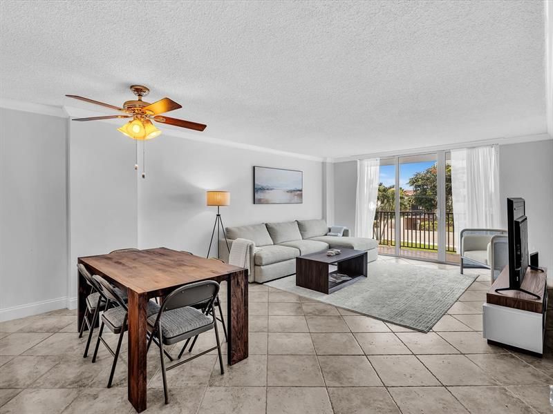 1150 Hillsboro Mile, Unit 204, Hillsboro Beach, FL 33062 Photo