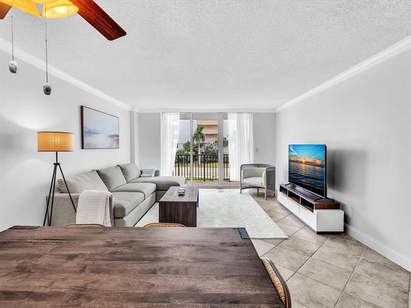 1150 Hillsboro Mile, Unit 204, Hillsboro Beach, FL 33062 Photo