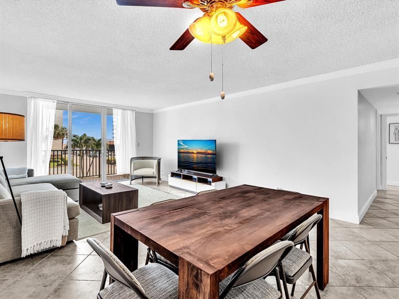 1150 Hillsboro Mile, Unit 204, Hillsboro Beach, FL 33062 Photo