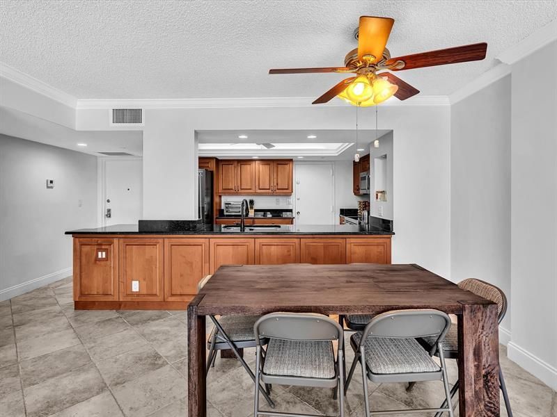 1150 Hillsboro Mile, Unit 204, Hillsboro Beach, FL 33062 Photo