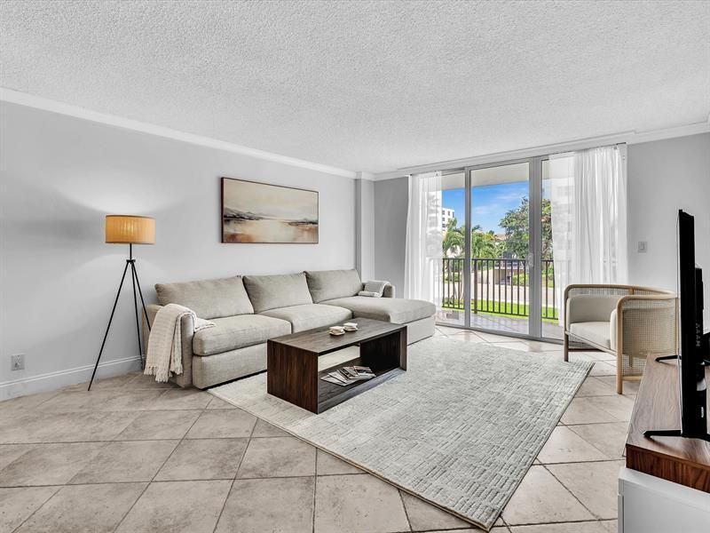 1150 Hillsboro Mile, Unit 204, Hillsboro Beach, FL 33062 Photo