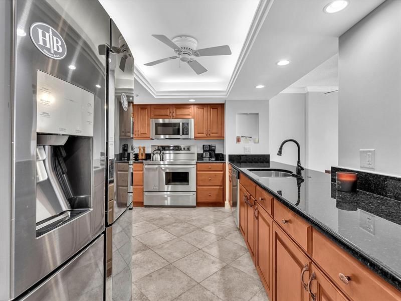 1150 Hillsboro Mile, Unit 204, Hillsboro Beach, FL 33062 Photo