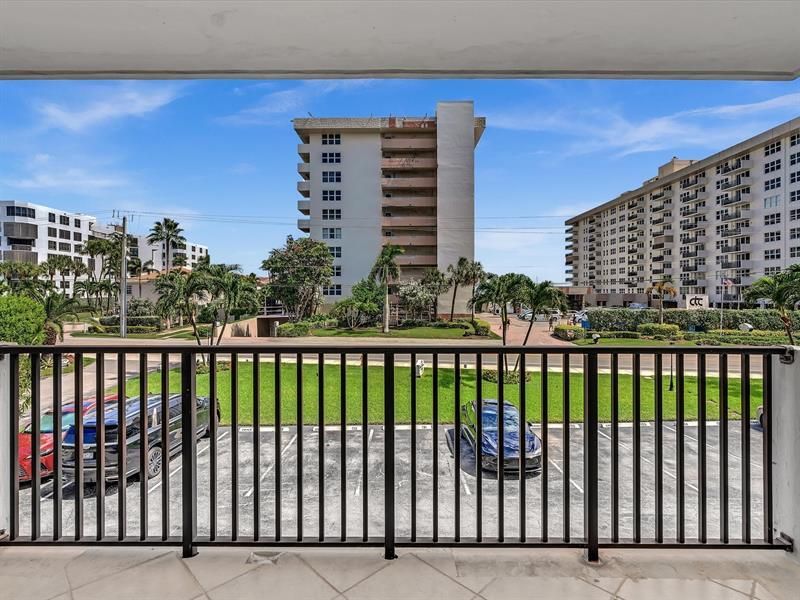 1150 Hillsboro Mile, Unit 204, Hillsboro Beach, FL 33062 Photo