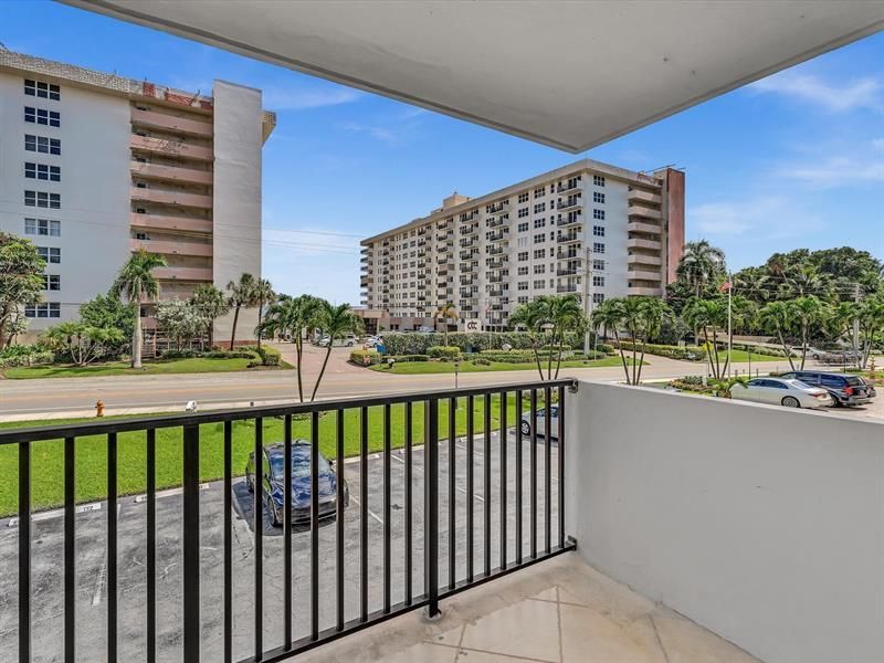 1150 Hillsboro Mile, Unit 204, Hillsboro Beach, FL 33062 Photo