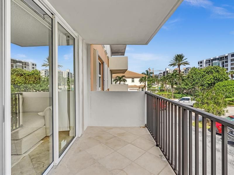 1150 Hillsboro Mile, Unit 204, Hillsboro Beach, FL 33062 Photo