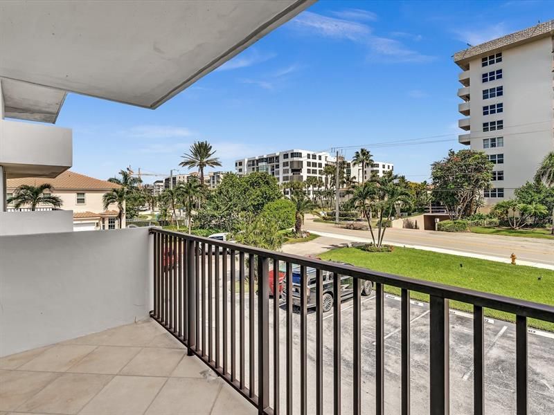 1150 Hillsboro Mile, Unit 204, Hillsboro Beach, FL 33062 Photo