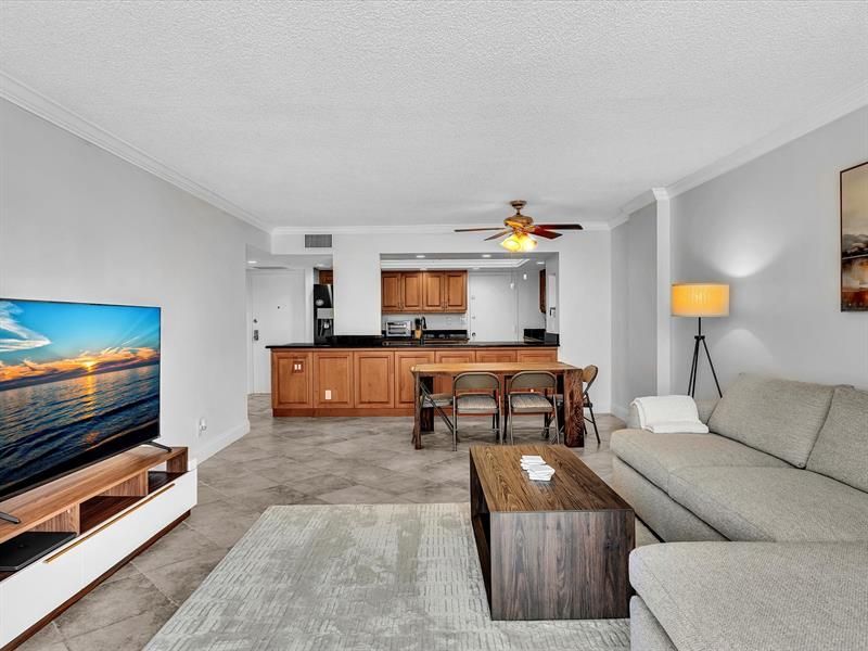 1150 Hillsboro Mile, Unit 204, Hillsboro Beach, FL 33062 Photo