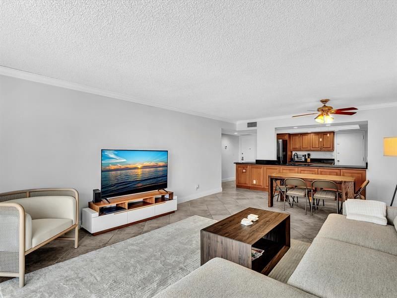1150 Hillsboro Mile, Unit 204, Hillsboro Beach, FL 33062 Photo