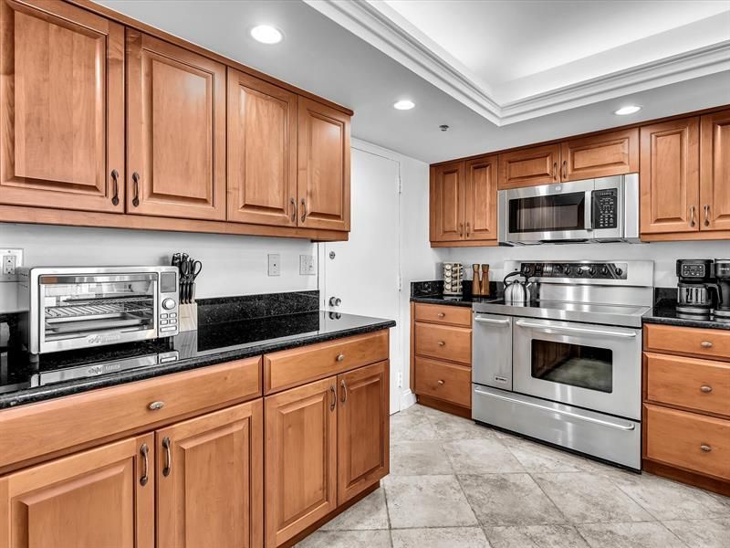 1150 Hillsboro Mile, Unit 204, Hillsboro Beach, FL 33062 Photo