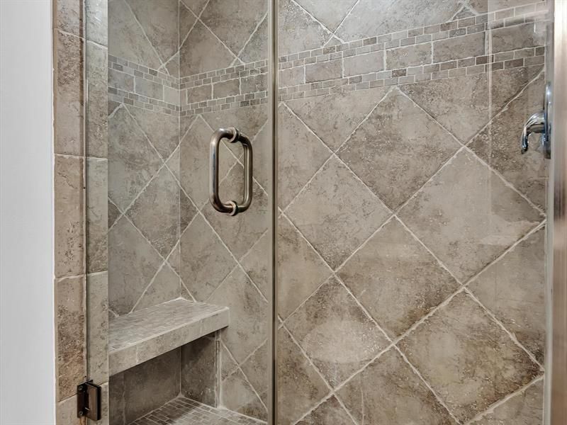 1150 Hillsboro Mile, Unit 204, Hillsboro Beach, FL 33062 Photo