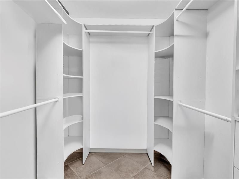 1150 Hillsboro Mile, Unit 204, Hillsboro Beach, FL 33062 Photo