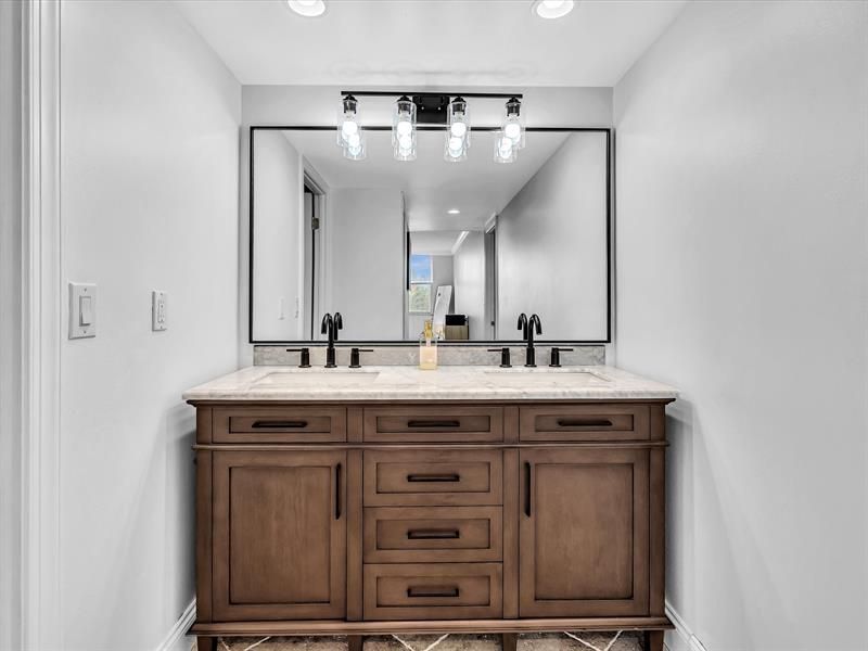 1150 Hillsboro Mile, Unit 204, Hillsboro Beach, FL 33062 Photo