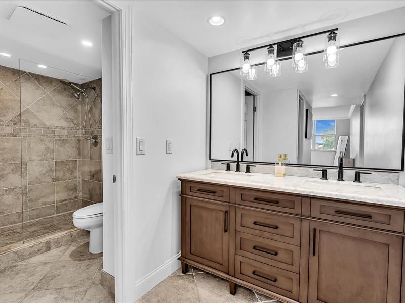 1150 Hillsboro Mile, Unit 204, Hillsboro Beach, FL 33062 Photo