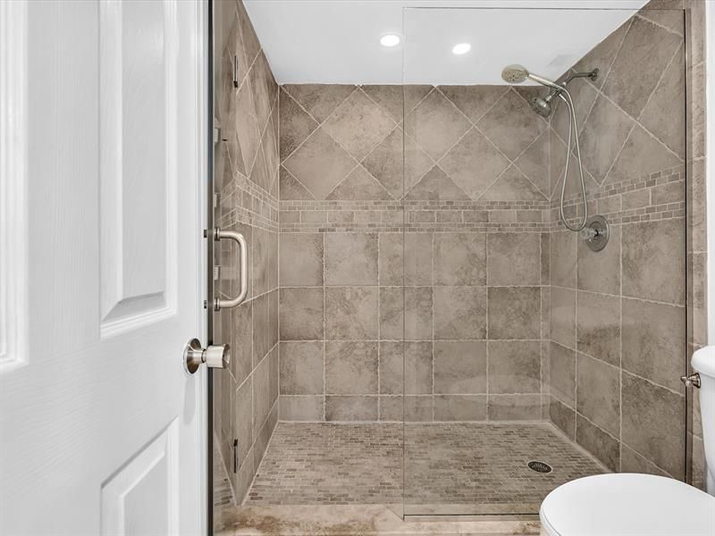 1150 Hillsboro Mile, Unit 204, Hillsboro Beach, FL 33062 Photo