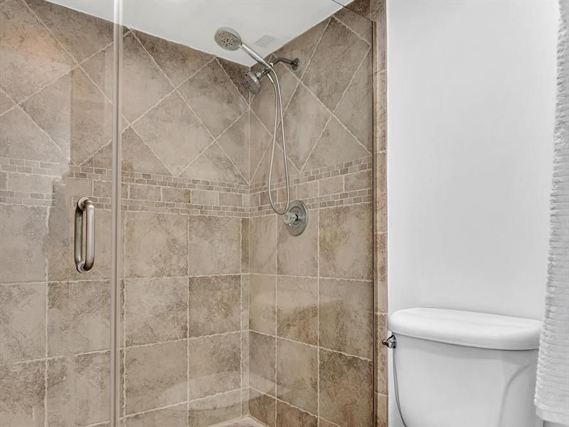 1150 Hillsboro Mile, Unit 204, Hillsboro Beach, FL 33062 Photo