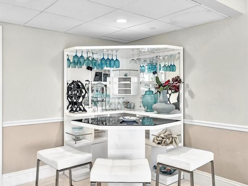 1150 Hillsboro Mile, Unit 204, Hillsboro Beach, FL 33062 Photo