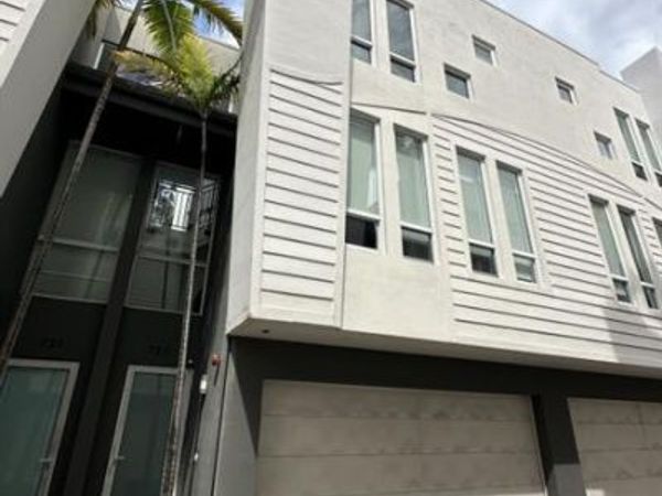 723 SE 16th Ct, Fort Lauderdale, FL 33316