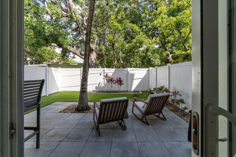 723 SE 16th Court, Fort Lauderdale, FL 33316 Photo