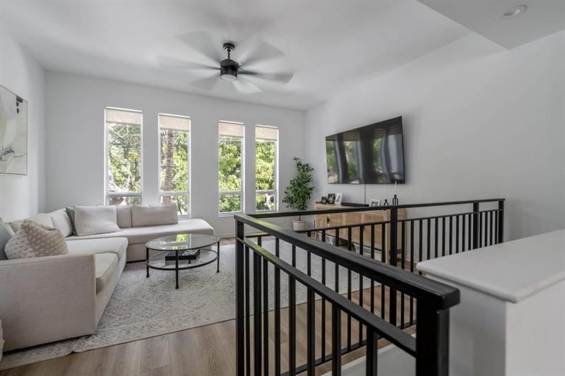 723 SE 16th Court, Fort Lauderdale, FL 33316 Photo